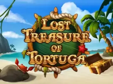 BetPrimeiro Casino screenshot