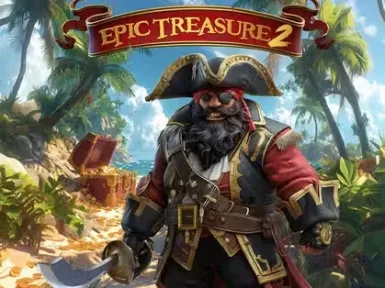 BetPrimeiro Casino screenshot