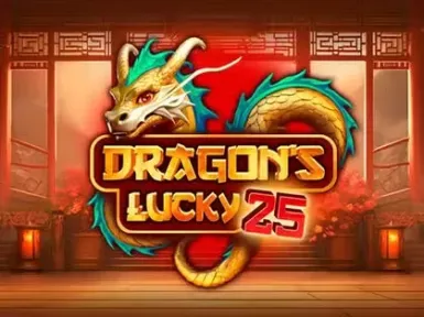 BetPrimeiro Casino screenshot